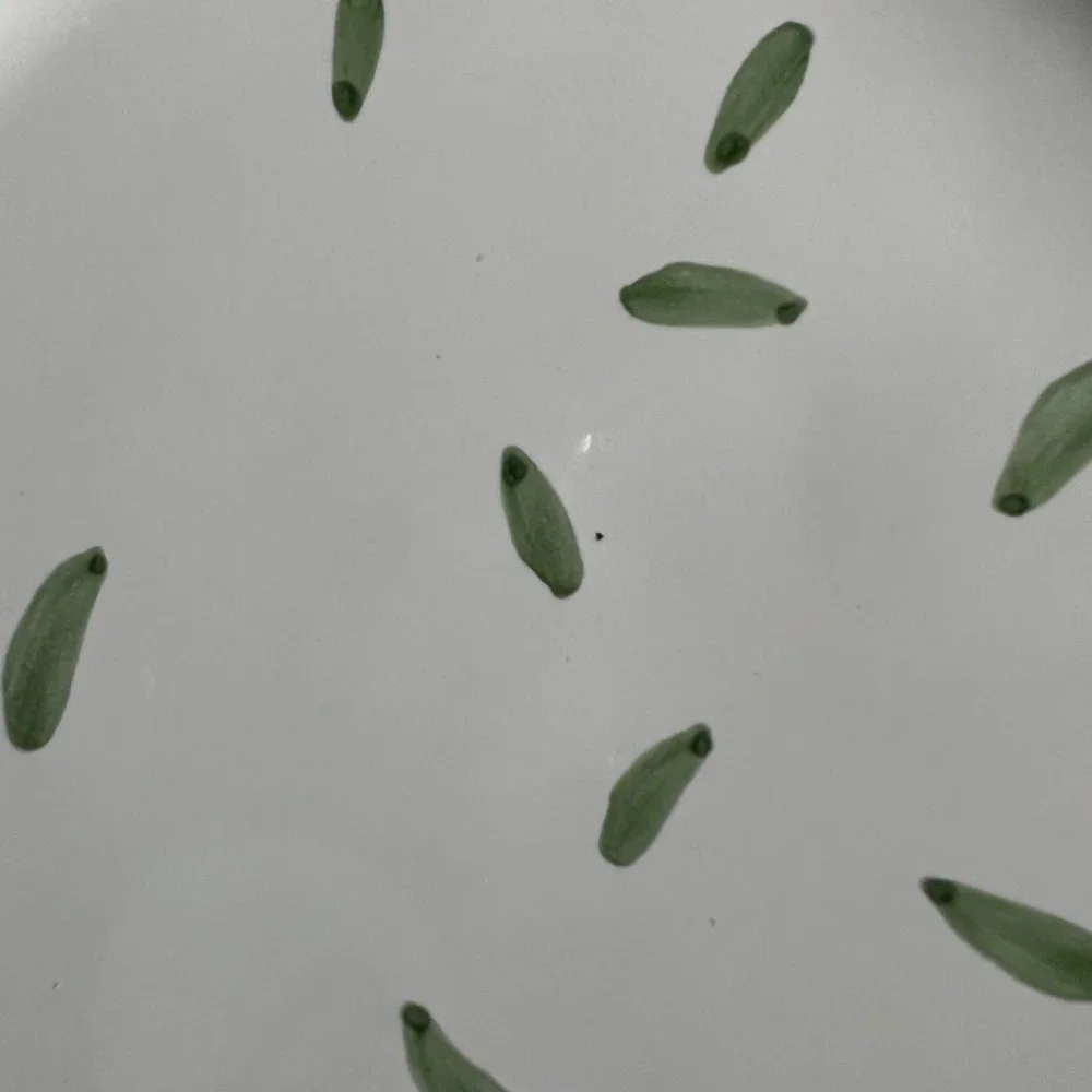 Williams Sonoma Tournesol Soup Pasta Bowls Lot of 2